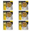 6 CT ReadyWise Pro Adventure Meal Breakfast Skillet