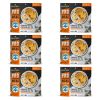 6 CT ReadyWise Pro Adventure Meal Classic Chicken Pot Pie