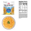 6 CT Case Golden Fields Mac & Cheese