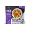 6 CT ReadyWise Pro Adventure Meal Thai Coconut Cashew Curry